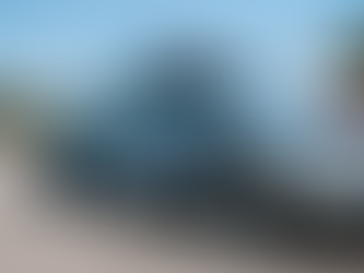 PRISHTINË | EMILIANO JORGO (QYTETAR I REPUBLIKËS SË SHQIPËRISË) U ARRESTUA; 0.5 GRAM NARKOTIK ME VETE.