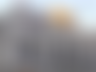 LAGJJA KOMBINAT; TIRANË | DENIS TRUMGU U ARRESTUA; I DËNUAR ME 7 VJET BURG PËR MASHTRIM KOMPJUTERIK.