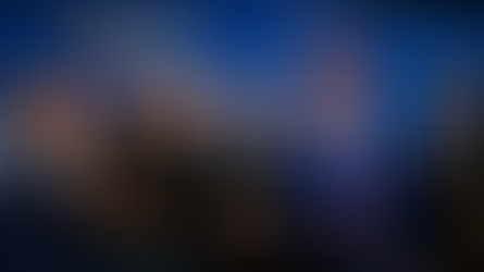 GJERMANI | PARTIA E EKSTREMIT TË DJATHTË “AFD” PO KËRKON MBËSHTETJE NË UASHINGTON.