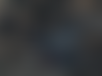 SHBA-ës PLANIFIKOJNË NJË FORCË PREJ 20 MIJË TRUPASH PËR TË STABILIZUAR GAZËN.