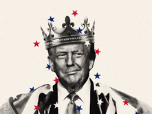 BRITANIA DUHET TË SHPALLË PAVARËSINË NGA AMERIKA OSE DO TË VDESË | DANLLD TRAMP (DONALD TRUMP) MUND TË DUKET I ÇMENDUR POR AI PO NDJEK TRADITËN POLITIKE AMERIKANE.