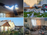 VARSHAVË | POLONIA MBYLLI KUFIRIN ME BJELLORUSINË NË SHENJË REAGIMI NDAJ MANOVRAVE USHTARAKE RUSO-BJELLORUSE TË KODUARA “ZAPAD-2025”.