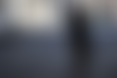 JAPONI | 900 ÇIKLISTË U PEZULLUAN NGA E DREJTA PËR NGARJE BIÇIKLETE; NËN NDIKIMIN E ALKOOLIT.