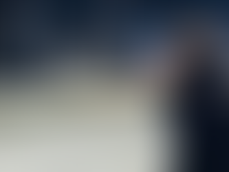 AUTOSTRADA “IBRAHIM RUGOVA”; MALISHEVË | YLBER SHALA DHE ANDREA SABIÇ U ARRESTUAN; 20 GRAMË HASHASH.