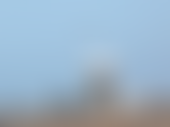 IRANI SYNOI “NGOPJEN” E “OMBRELLËS SË HEKURT” TË IZRAELIT | DËSHTOI SEPSE IZRAELI U NDIHMUA NGA ALEATËT.