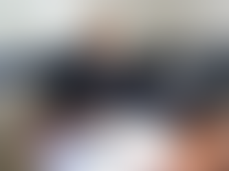 VUSHTRRI | MJEKU AVDULLAH VOJVODA U ARRESTUA; NËN HETIM PENAL PARAPRAK PËR DY VEPRA PENALE.