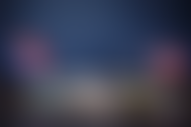 PARAGUAI DHE SHBA-ës ARRITËN MARRËVESHJE MBI MINERALET KRITIKE.