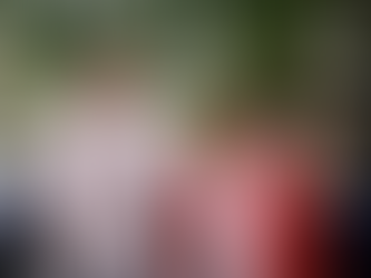 VANGJEL TAVO U ZYRTARIZUA SI KANDIDAT I PARTISË SOCIALISTE PËR ZGJEDHJET VENDORE NË HIMARË.