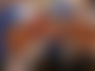 PRESIDENTI VLADIMIR PUTIN: INICIATIVA STRATEGJIKE ËSHTË NË DUART TONA; NE PO ECIM PËRPARA ME RITËM TË SHPEJTË PËR TË PUSHTUAR SA MË SHUMË TOKË.