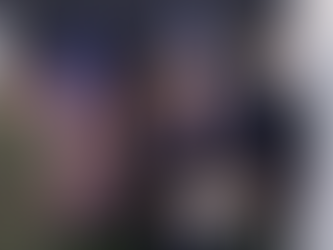 ZV/PRESIDENTI I SHBA-ës J.D. VENS (VANCE): DHUNA NUK I JEP FUND ARMËPUSHIMIT NË GAZË; PAQJA DHE RINDËRTIMI DO TË ZGJASIN SHUMË.