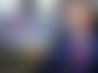 FJALA E PLOTË E KRYEMINISTRIT TË REPUBLIKËS SË SHQIPËRISË EDI RAMA E MBAJTUR NË MBJEDHJEN E GRUPIT PARLAMENTAR SOCIALIST.