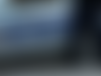 RRUGA “FADIL HOXHA”; PRISHTINË | KALTRIN THAÇI (THAQI) U ARRESTUA; NËN HETIM PENAL PARAPRAK PËR “LËNDIM I RËNDË TRUPOR”.