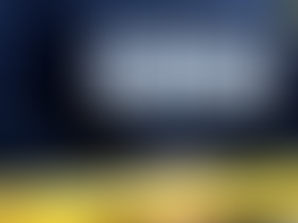 RRUGA “FEHMI LLADROVCI”; PRISHTINË | YLLI MUSAJ DHE LIRIDON HYSENLEKAJ U ARRESTUAN PËR SHKELJE PENALE TË PARASHIKUAR SI “LËNDIM I LEHTË TRUPOR”.