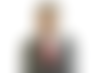 NAMIBI | KANDIDATI I QUAJTUR ADOLF HITLER PO RIKANDIDON NË ZGJEDHJET VENDORE.