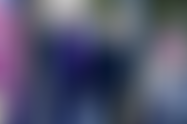 PRESIDENTI VOLODIMIR ZELENSKI: NGRIRJA E LUFTËS NË VIJËN E FRONTIT ËSHTË KOMPROMIS I MIRË; NUK JAM I SIGURT NËSE PUTINI DO TA MBËSHTESË IDENË.