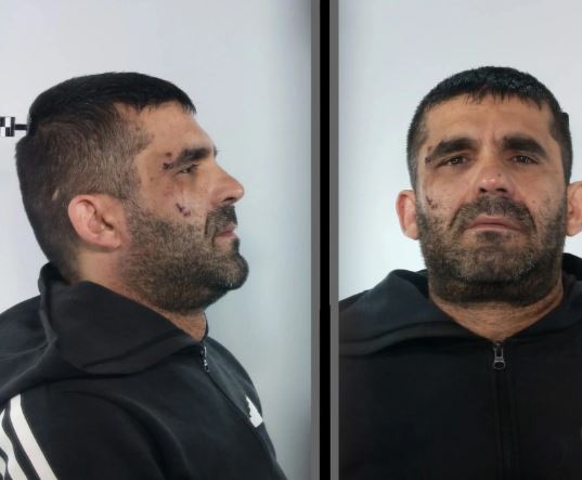Z. Lefter Toçi