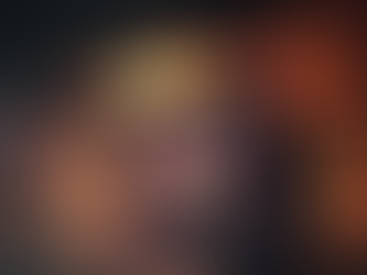 ARABIA SAUDITE | 46 PELEGRINË INDIANË MYSLIMANË MBETËN TË VDEKUR SI PASOJË E NJË AKSIDENTI AUTOMOBILISTIK.