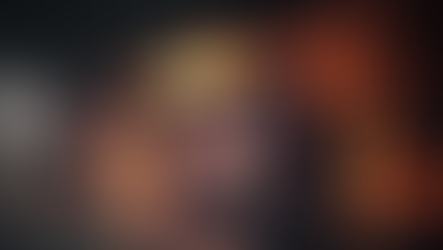 ARABIA SAUDITE | 46 PELEGRINË INDIANË MYSLIMANË MBETËN TË VDEKUR SI PASOJË E NJË AKSIDENTI AUTOMOBILISTIK.