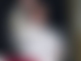 PAPA FRANÇESKU: JAM PRANË FAMILJEVE TË PENGJEVE IZRAELITE | BOLL ME LUFTË.