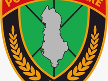 FSHATI VUKPALAJ; SHKODËR | KLAJDI LLOZHI (NGA MAMURRASI) U ARRESTUA; TRAFIK I 6 EMIGRANTËVE (500 € PËR KOKË) DREJT MALIT TË ZI (3 SIRIANË + 3 EGJIPTIANË).