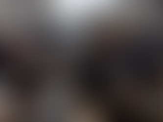 ORGANIZATA BOTËRORE E SHËNDETËSISË PARALAJMËROI SE SËMUNDJET INFEKTIVE PO DALIN JASHTË KONTROLLIT NË GAZË.