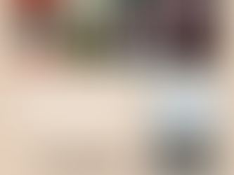 PËRKUJTOJMË 23 GUSHTIN | DITËN EUROPIANE TË VIKTIMAVE TË NAZIZMIT DHE TË STALINIZMIT.