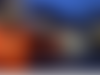 KONFEDERATA E ZVICRËS | NJË AUTOBUS U PËRFSHI NGA FLAKËT DUKE LËNË DISA TË VDEKUR DHE DISA TË PLAGOSUR NË KANTONIN E FRIBURGUT.