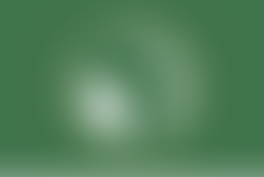 ALGJERI | UDHËHEQËSIT AFRIKANË U MBLODHËN PËR TË KËRKUAR NJOHJE DHE DËMSHPËRBLIME PËR KRIMET E EPOKËS KOLONIALE.