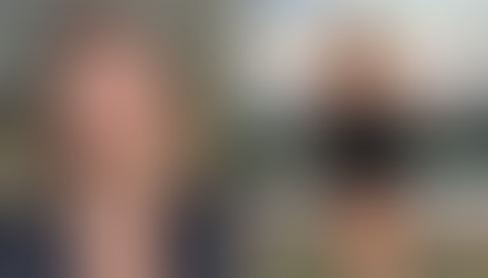 SLLOVENI | KUFOMA E NDIKUESES AUSTRIAKE STEFËNI PIPËR (STEFANIE PIEPER) U GJET BRENDA NJË VALIXHEJE; U ARRESTUAN DASHNORI; VËLLAI I DASHNORIT DHE NJERKU I DASHNORIT.