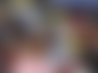 KOLUMBI: VRASËSI I MITUR ME PAGESË I SENATORIT TË DJATHTË (KONSEVATOR) URIBE TURBAI U DËNUA ME 7 VJET BURG; BASHKËPUNOI ME AUTORITETET DUKE DËFTYER EMRAT E 6 VETAVE QË KISHIN IDEUAR SULMIN E ARMATOSUR