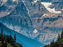 KOLUMBIA BRITANIKE, KANADA.