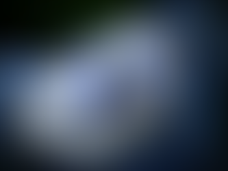 RRUGA “MARTIRËT ÇAKA”; GJAKOVË | AGON KRASNIQI U ARRESTUA; PËRNDJEKJE DHE KANOSJE VERBALE NDAJ NJË SUBJEKTI (FEMËR) PËR ÇËSHTJE SENTIMENTALE.