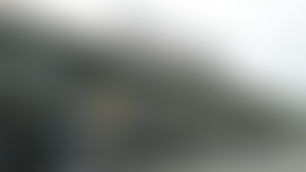 MBRETËRIA E HOLANDËS | FLUTURIMET NË AEROPORTIN E EINDHOVENIT U PEZULLUAN PËR SHKAK TË PRANISË SË DRONËVE.