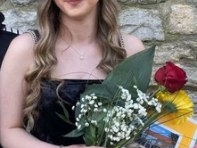 “URA E DAJLANIT”; LAGJJA NR. 4; DURRËS | ARREST NË BURG PËR ARBËR XHAXHAJN; AKSIDENTI AUTOMOBILISTIK KU MBETI E VDEKUR VIKENA GREKU + TË PLAGOSUR DY QYTETARË (KËMBËSORË).