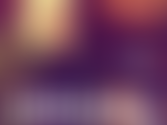 BERLIN: FILMI ME TITULL “ËNDRRAT DASHURIA SEKSUALE” (DREAMS SEX LOVE) FITOI ARIUN E ARTË TË BERLINALES SË 75-të.