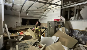 IRANI: SULMUAM NË QENDRËN KËRKIMORE BËRTHAMORE TË DIMONËS NË IZRAEL.