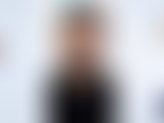 UDHËHEQËSIT EVROPIANË THONË JO PËR NDRYSHIMIN E DHUNSHËM TË KUFIJVE NË UKRAINË | DEKLARATË E PËRBASHKËT NGA MELONI + MAKRONI + MERCI (MERZ) + TUSKU + VON DER LEIEN + STUBB.