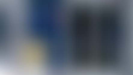 BYROJA KOMBËTARE E HETIMIT (BKH) SHPALLI VAKANCAT PËR 10 VENDE TË LIRA PUNE PËR FUNKSIONIN E OFICERIT TË POLICISË GJYQËSORE.