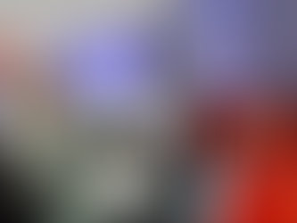 MBRETËRIA E SPANJËS | MASHTRUESIT NË RRJETET SOCIALE VIRTUALE PO PËRDORIN PROFILE TË RREME TË PRINCESHËS TRASHËGIMTARE TË FRONIT LEONORA PËR TË KRYER MASHTRIME FINANCIRE.