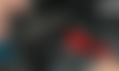 FSHATI FERMË-ÇLIRIM; FIER | PETRIT MËRNICA (BANUES NË FSHATIN SULAJ DHE I DËNUAR PËR VRASJE) U ARRESTUA; I ATI I AZGAN MËRNICËS QË VRAU PUNONJËSIN E POLICISË SË SHTETIT NOVRUZ CENALIA.