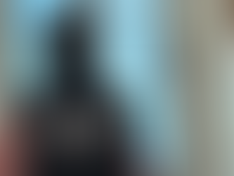 7 AGJENTË JANË NË GARË ME NJËRI-TJETRIN PËR TË ZËNË FUNKSIONIN E ZV. DREJTUESIT TË BKH-së | EMRAT 1 PËR 1.