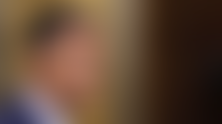 MBRETËRIA E SPANJËS | KRYEMINISTRI PEDRO SANÇEZ (SÁNCHEZ): LUFTA NË LINDJEN E MESME ËSHTË SHUMË MË E KEQE SE KONFLIKTI NË IRAK I CILI SHKAKTOI MBI 300 MIJË TË VDEKUR + 5 MILIONË TË ZHVENDOSUR.