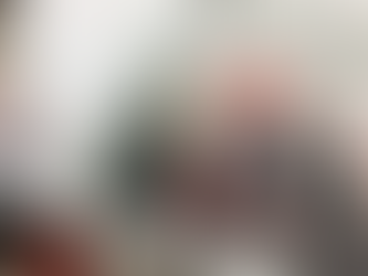 SHKËMBIMET IRAN-IZRAEL JANË NJË PROVË PËR NDIKIMIN E KINËS NË GJIRIN PERSIK.