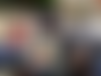 GJATË PROTESTËS OPOZITARE PËRPARA BASHKISË SË TIRANËS DYSHOHET SE ËSHTË PËRDORUR GAZ TOKSIK.