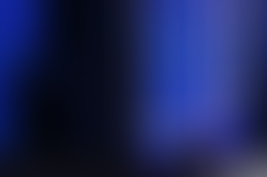 PRESIDENTI VLADIMIR PUTIN THA SE PRESIDENTI DANLLD TRAMP (DONALD TRUMP) PO BËN PËRPJEKJE SERIOZE PËR T'I DHËNË FUND KONFLIKTIT.