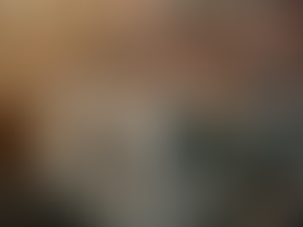 BELGJIKË | KËSHTJELLA 🏰 E KONTËVE TË FLANDRËS.