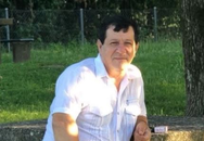RRUGA “LIDHJA E PRIZRENIT”; LIPJAN | AFRIM JASHANICA U KONSTATUA I VDEKUR; PO HETOHET PËR VRASJE; VETËVRASJE; VDEKJE NGA PAKUJDESIA; VDEKJE NGA SHKAQE NATYRALE.