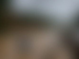 MOT I KEQ NË BRAZIL: DY TË VDEKUR DHE GATI 3 MIJË TË ZHVENDOSUR NGA SHIRAT E RRËMBYESHËM.