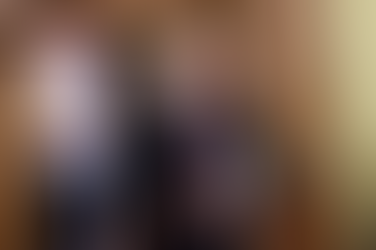 ZËDHËNËSI I KREMLINIT DMITRI (DMITRY) PESKOV: NJË PLAN ME 19 PIKA? NE NUK DIMË ASGJË PËR TË.