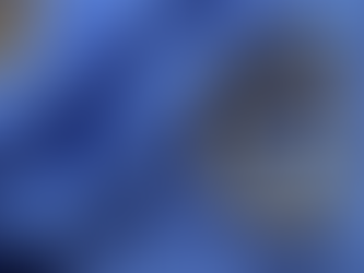 PRIZREN | MUHAMED NEZIRI U DENONCUA I ZHDUKUR; AI ISHTE I SAPO LIRUAR NGA QENDRA E PARABURGIMIT NË HAJVALI.